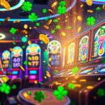 Tips bermain slot online