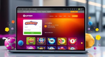 Panduan Daftar Togel Online Terpercaya di Indonesia