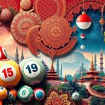 Pasaran togel lengkap