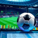 Prediksi taruhan bola akurat