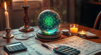 Tips Prediksi Togel Jitu Terpercaya di Indonesia