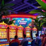 Situs Slot Terpercaya