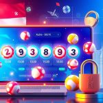 Situs togel online terpercaya