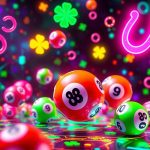 Togel online terbaik