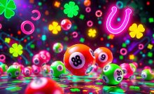 Togel online terbaik