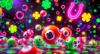 Daftar Togel Online Terbaik dan Terpercaya di Indonesia