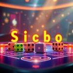 Judi Dadu Sicbo Online