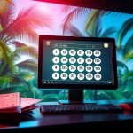 Pasaran Togel Online