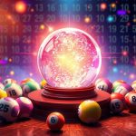 Prediksi Togel Online