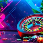 Roulette Online Indonesia
