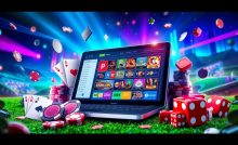 Situs Judi Online