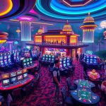 Situs Judi Online Terbaik