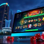 Situs Judi Online Terpercaya