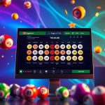 Prediksi Togel Online