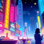 Togel Hongkong Online