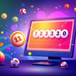 Togel Online Terpercaya