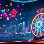 Togel Singapore Online