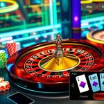 Trik Jitu Roulette Online