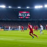 Prediksi bola hari ini