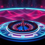 Roulette Online 2024