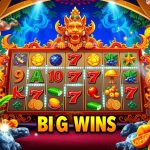 Slot Online Indonesia