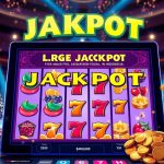 Slot Online Jackpot