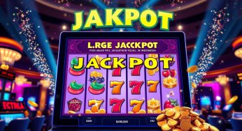 Bandar Togel Online: Panduan Lengkap untuk Pemain yang Cerdas