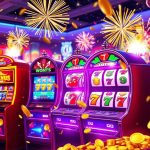 Slot Online Terpercaya