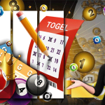 Paito Hongkong Lotto