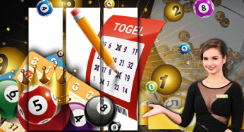Mengungkap Tren Angka dari Paito Hongkong Lotto